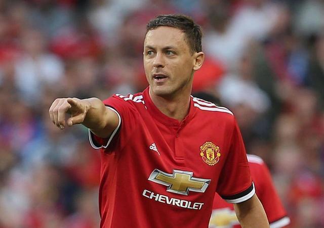 伤意味着什 伤意味着什