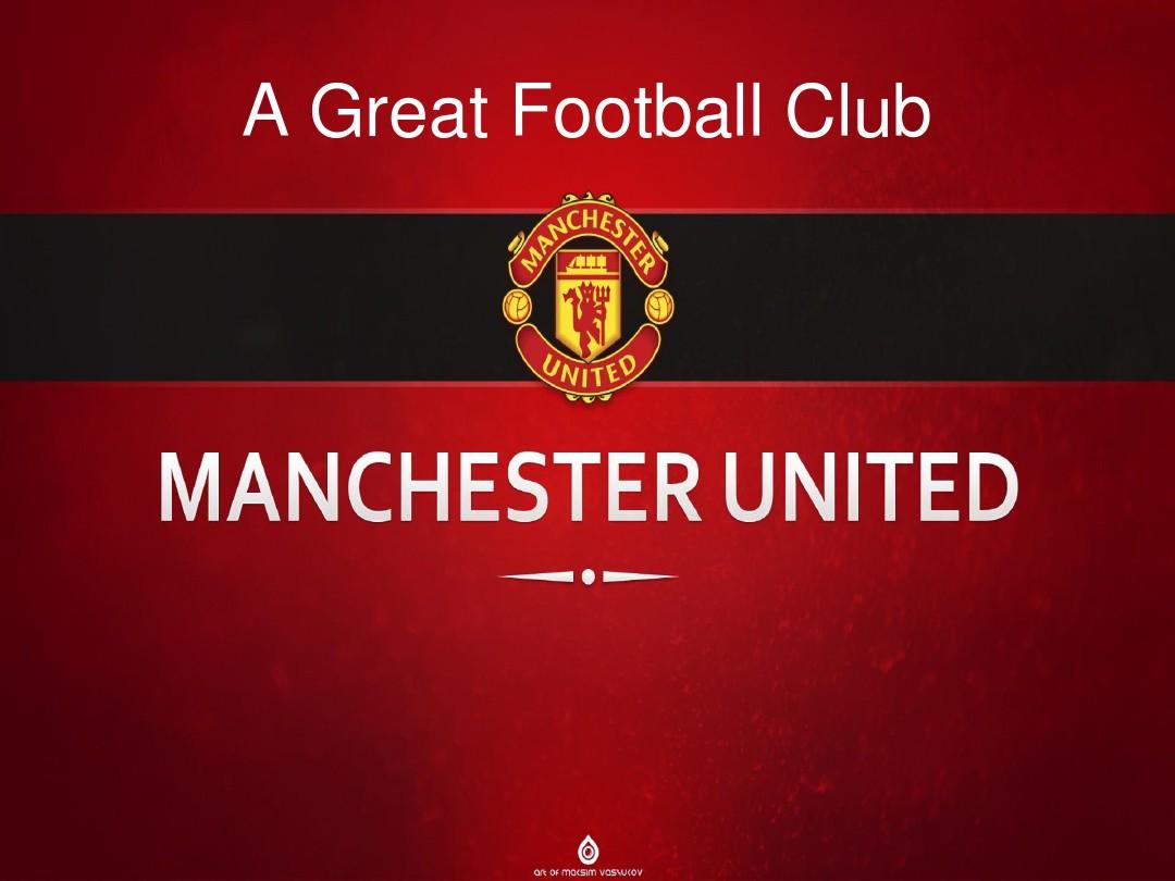 也许正是通 也许正是通