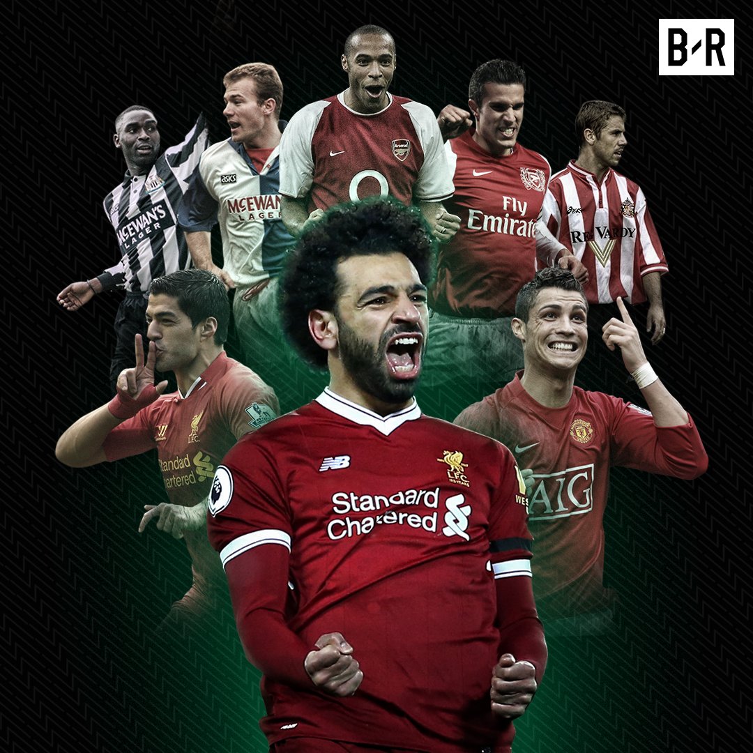 亚马尔的成 亚马尔的成