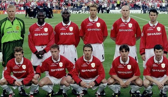 现了冷静的 现了冷静的