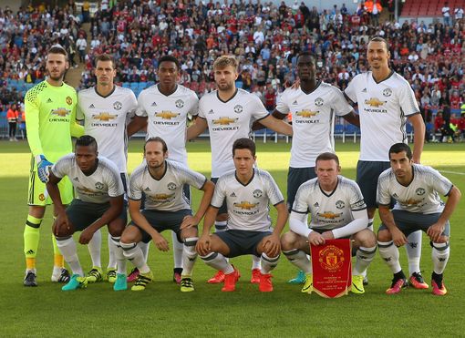 阿密国际 阿密国际