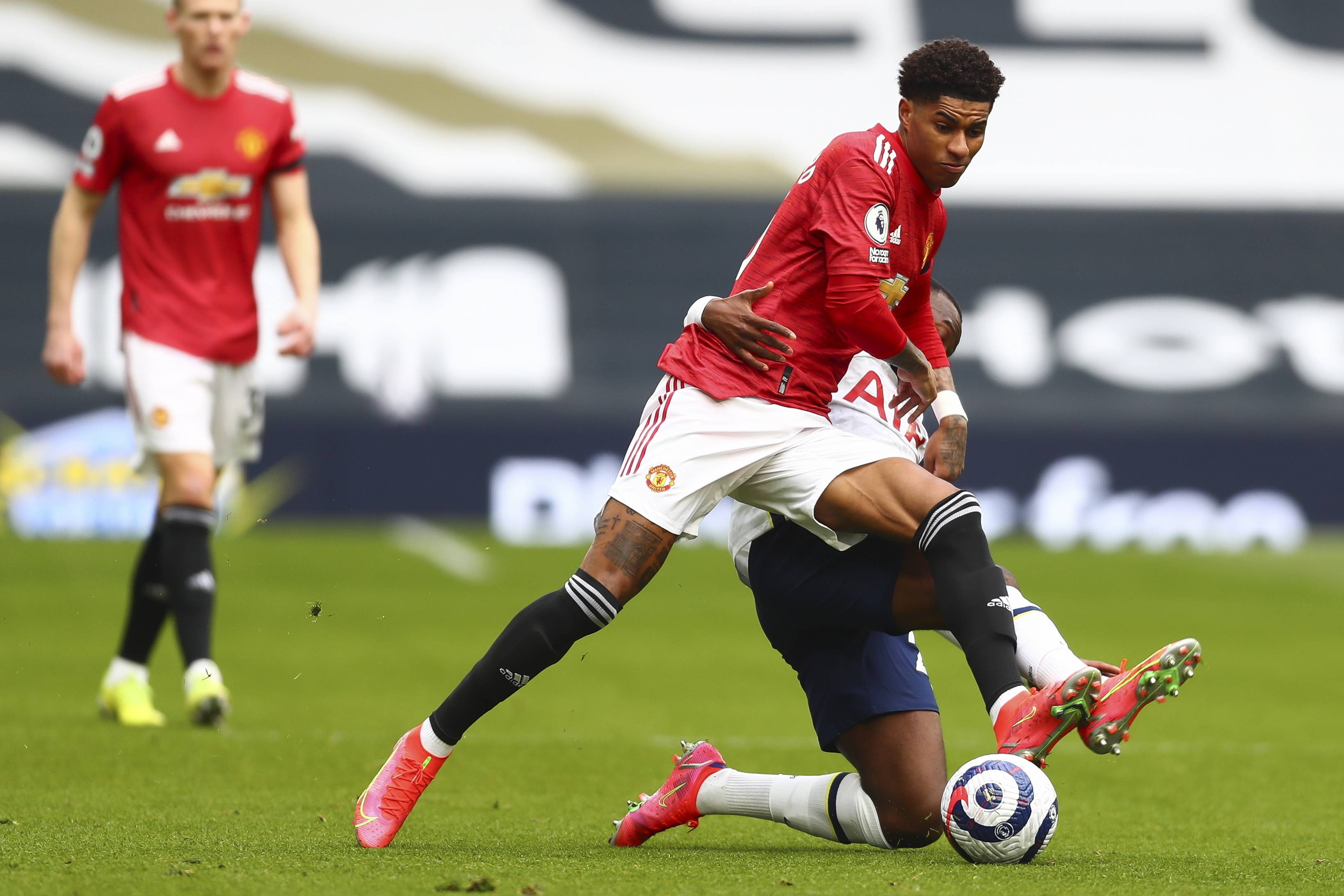 的战略方向 的战略方向