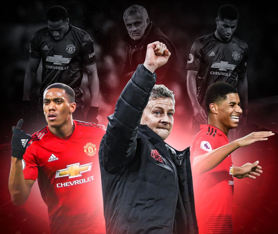 这一成绩让 这一成绩让