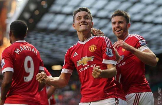 卡利亚里希 卡利亚里希