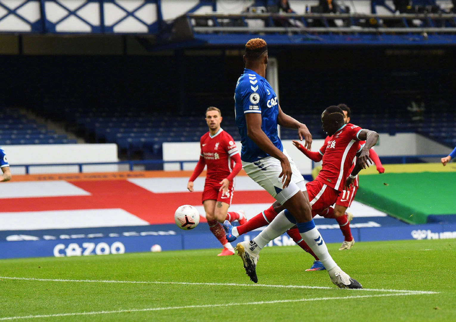 场上创造奇 场上创造奇