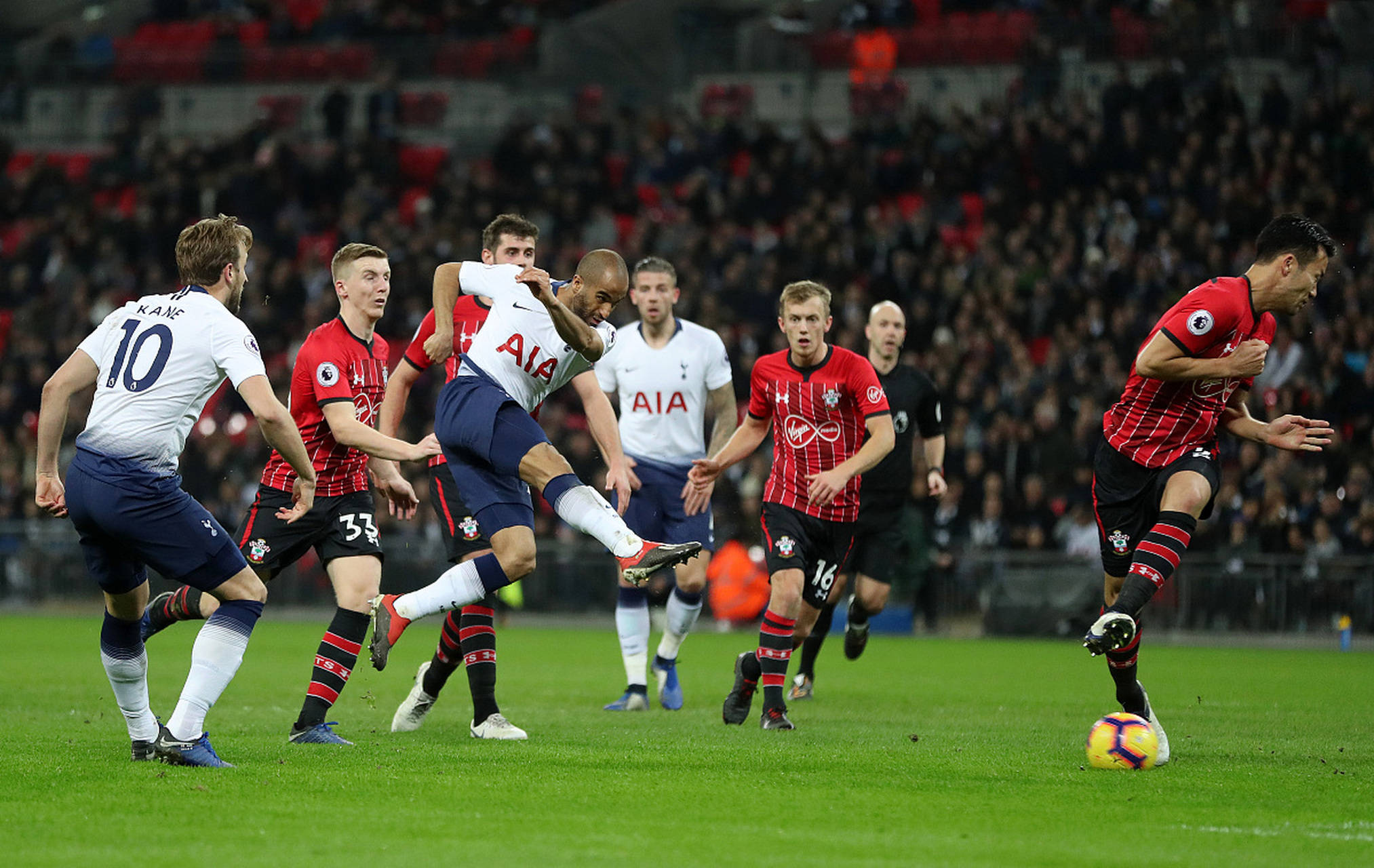 再次成为舆 再次成为舆