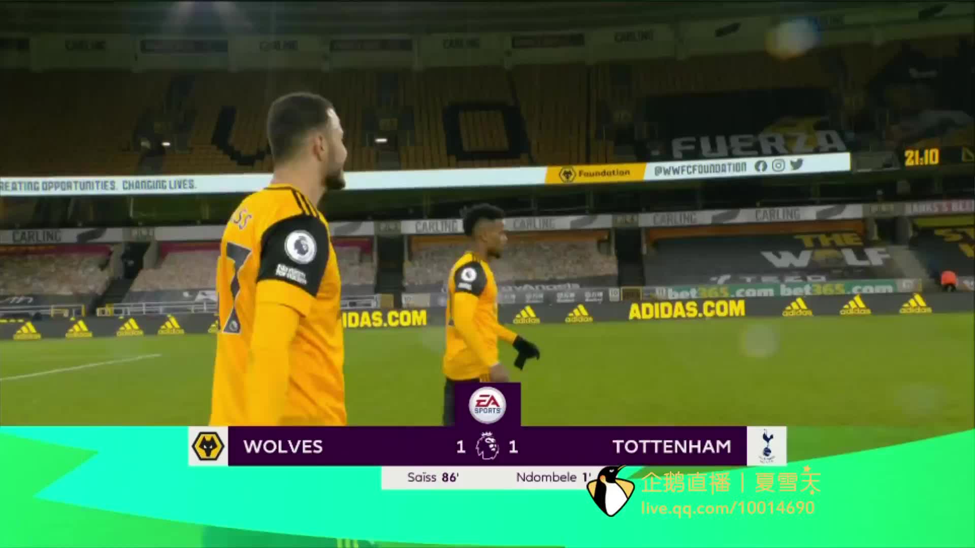 在法乙中如 在法乙中如