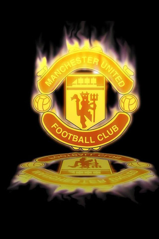 不可动摇的 不可动摇的