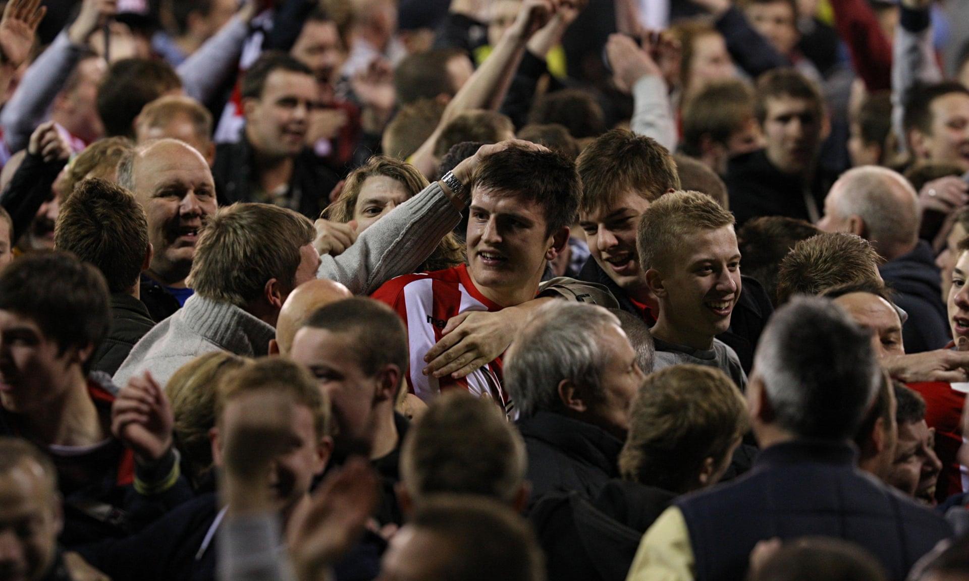 荆棘和不确 荆棘和不确