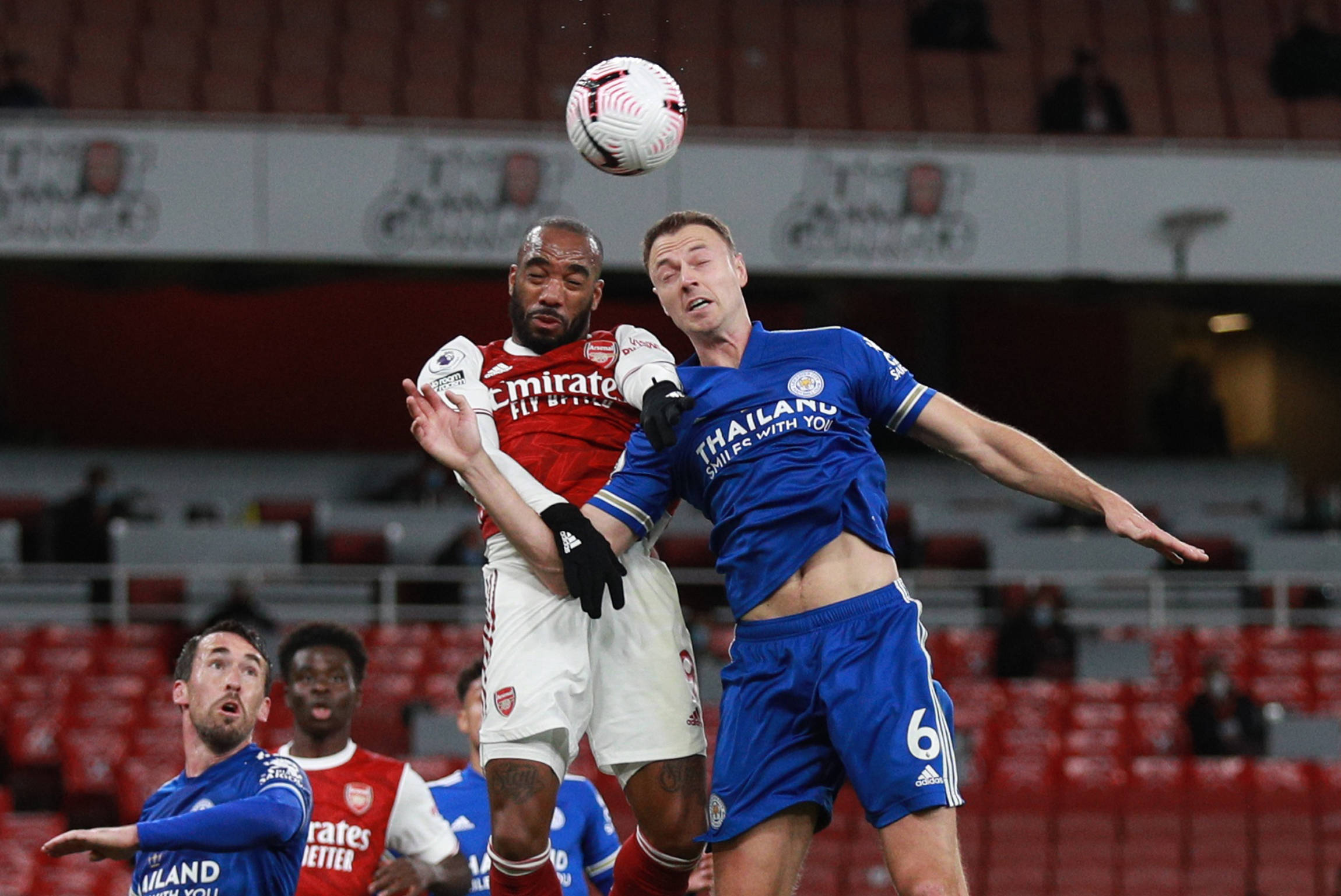 法律制裁 法律制裁