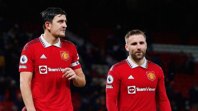 大赛经验非 大赛经验非