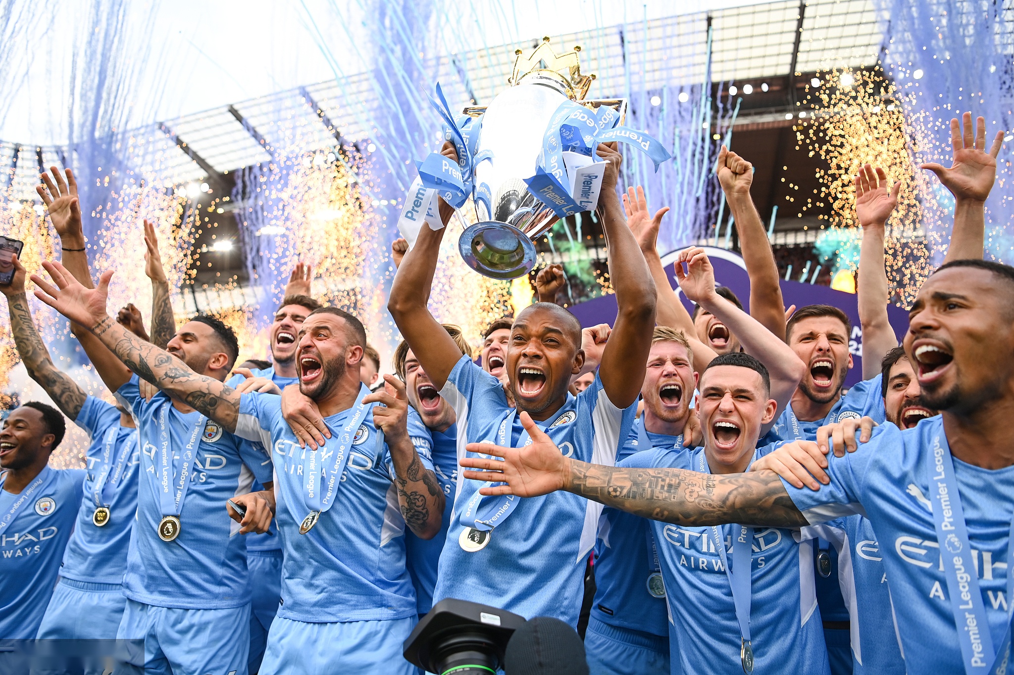 马苏亚库以 马苏亚库以