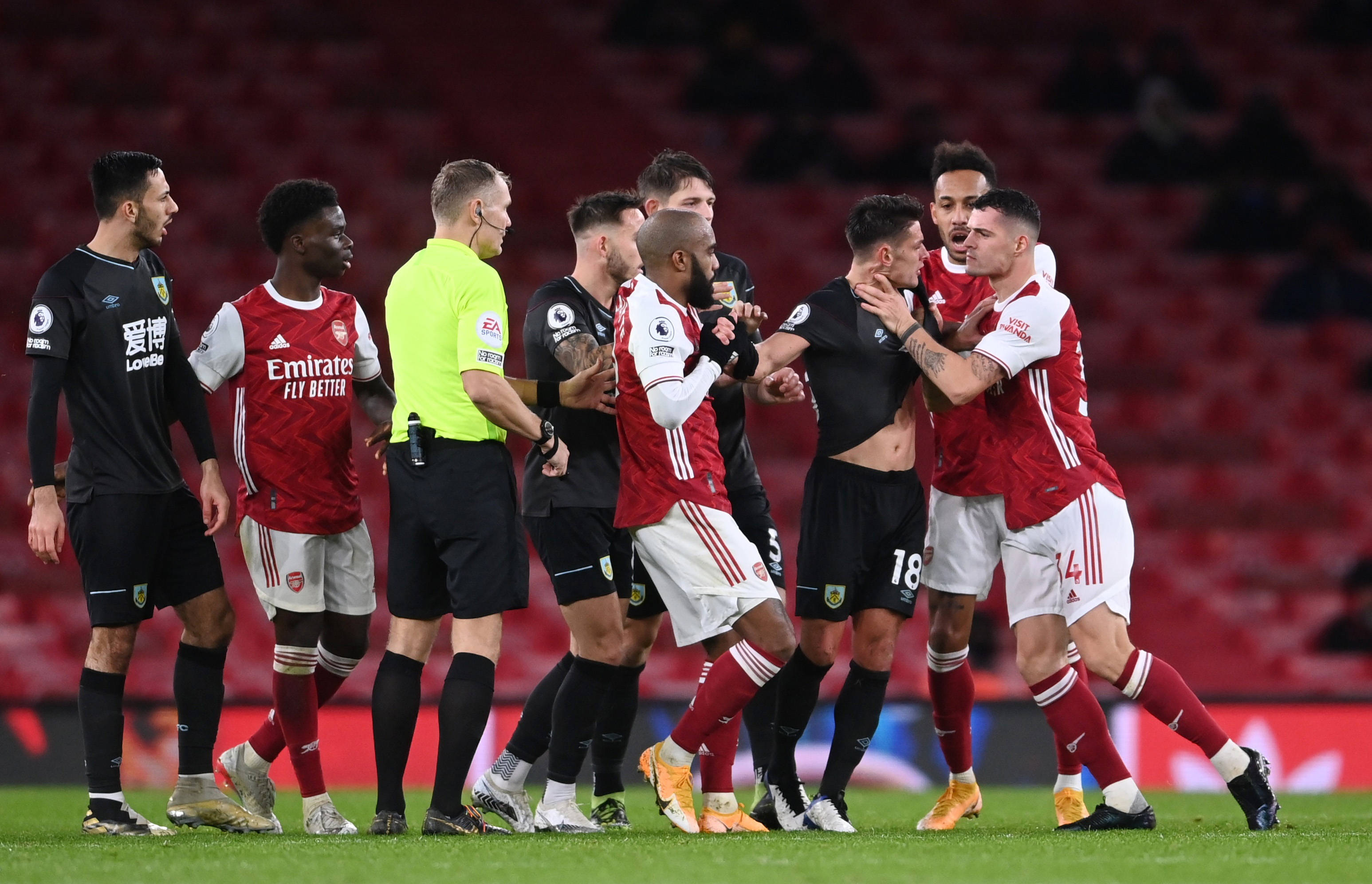 阵容补充 阵容补充