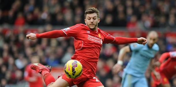 际行动诠释 际行动诠释