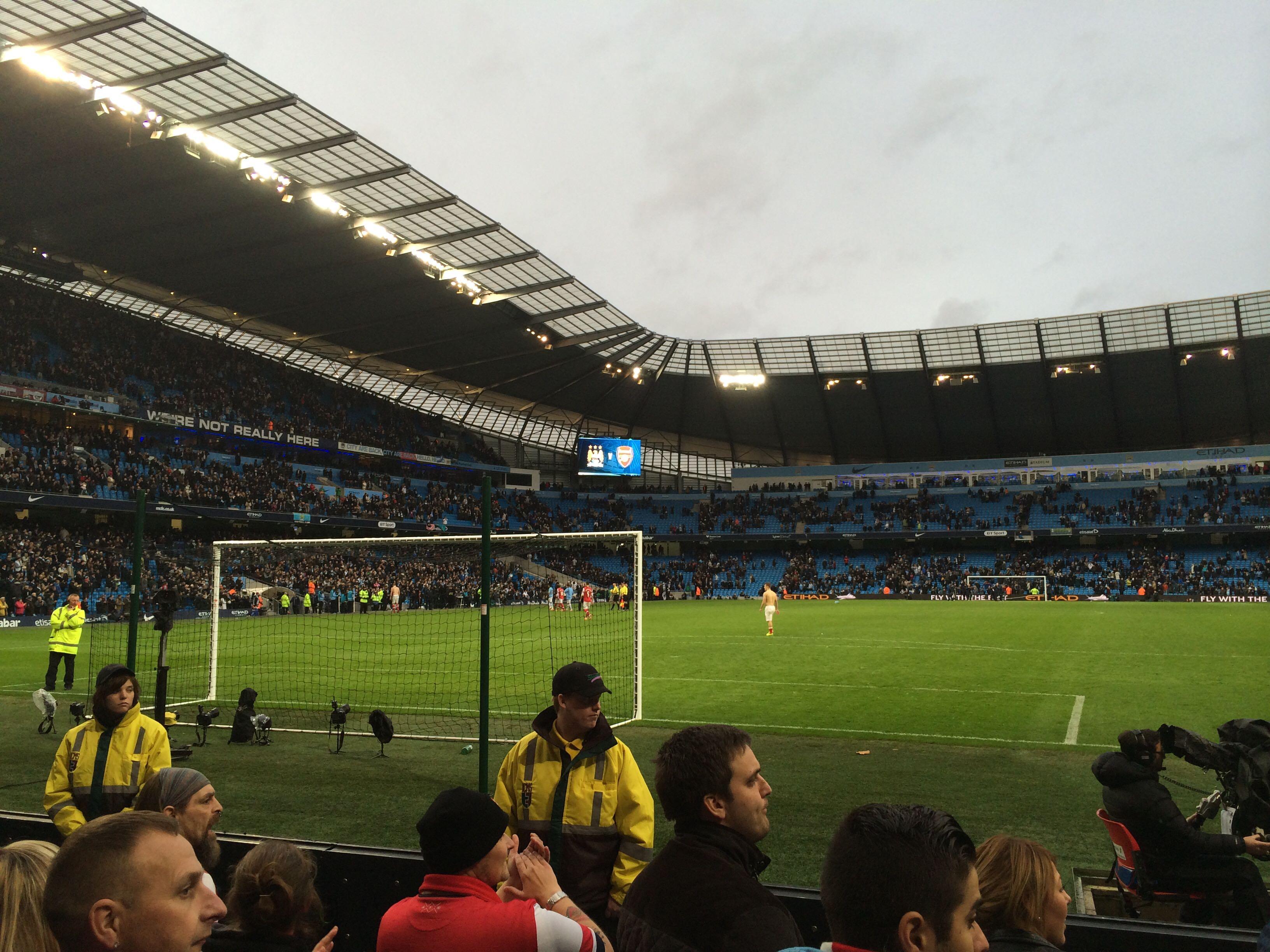 的成功模式 的成功模式