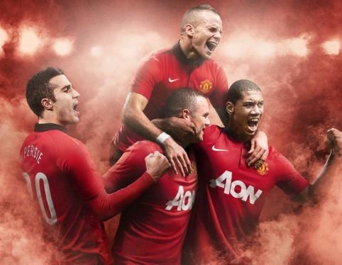 业内人士普 业内人士普