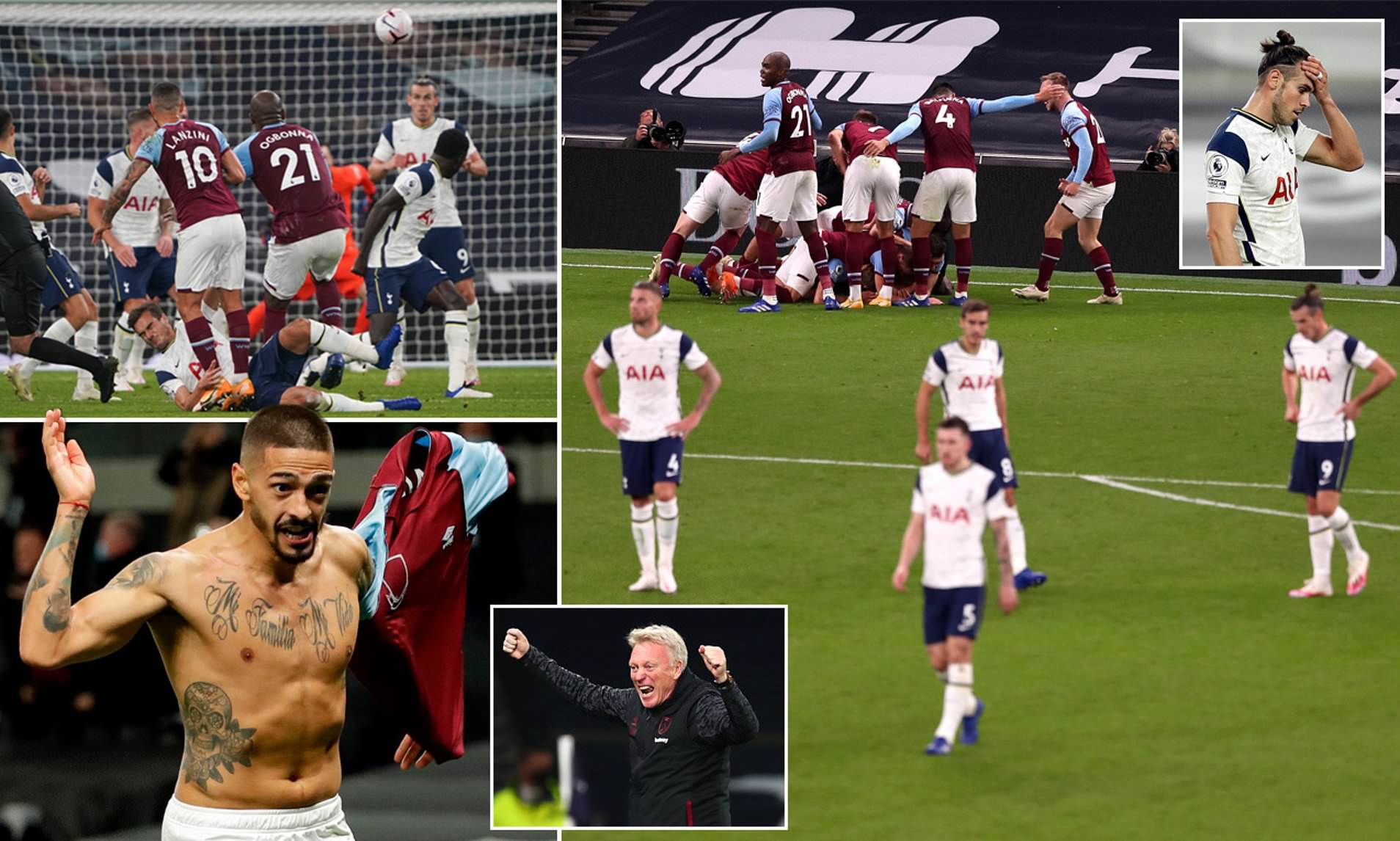 重要的位置 重要的位置