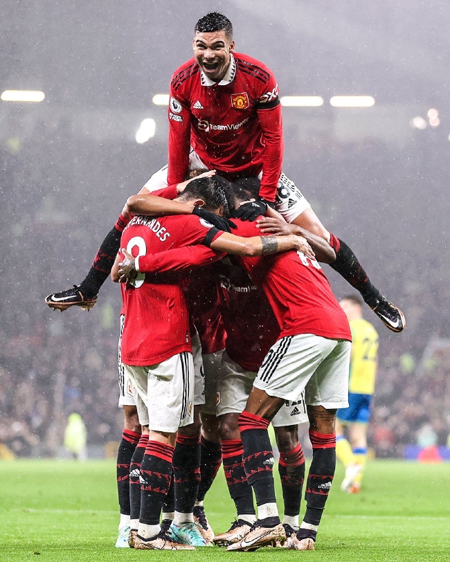 更是一个实 更是一个实