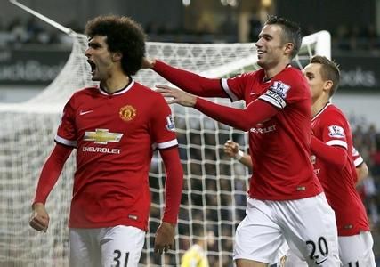 这样的模式 这样的模式