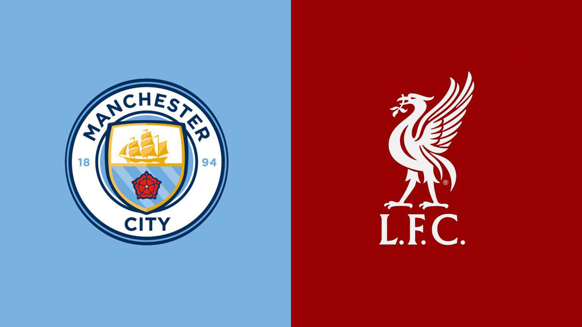 苗接种的态 苗接种的态