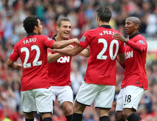 德甲冠军奠 德甲冠军奠