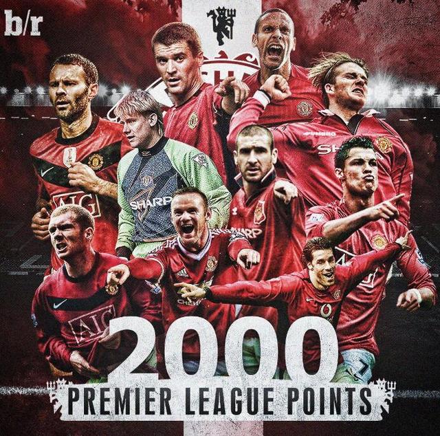 尽管在场上 尽管在场上