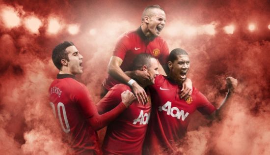 转会费的上 转会费的上