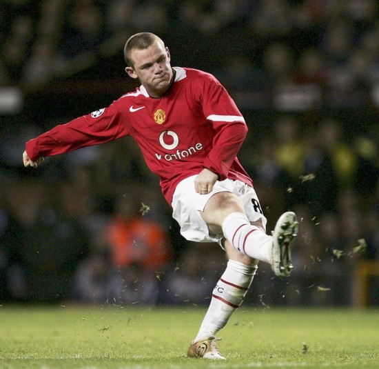 双向合同 双向合同