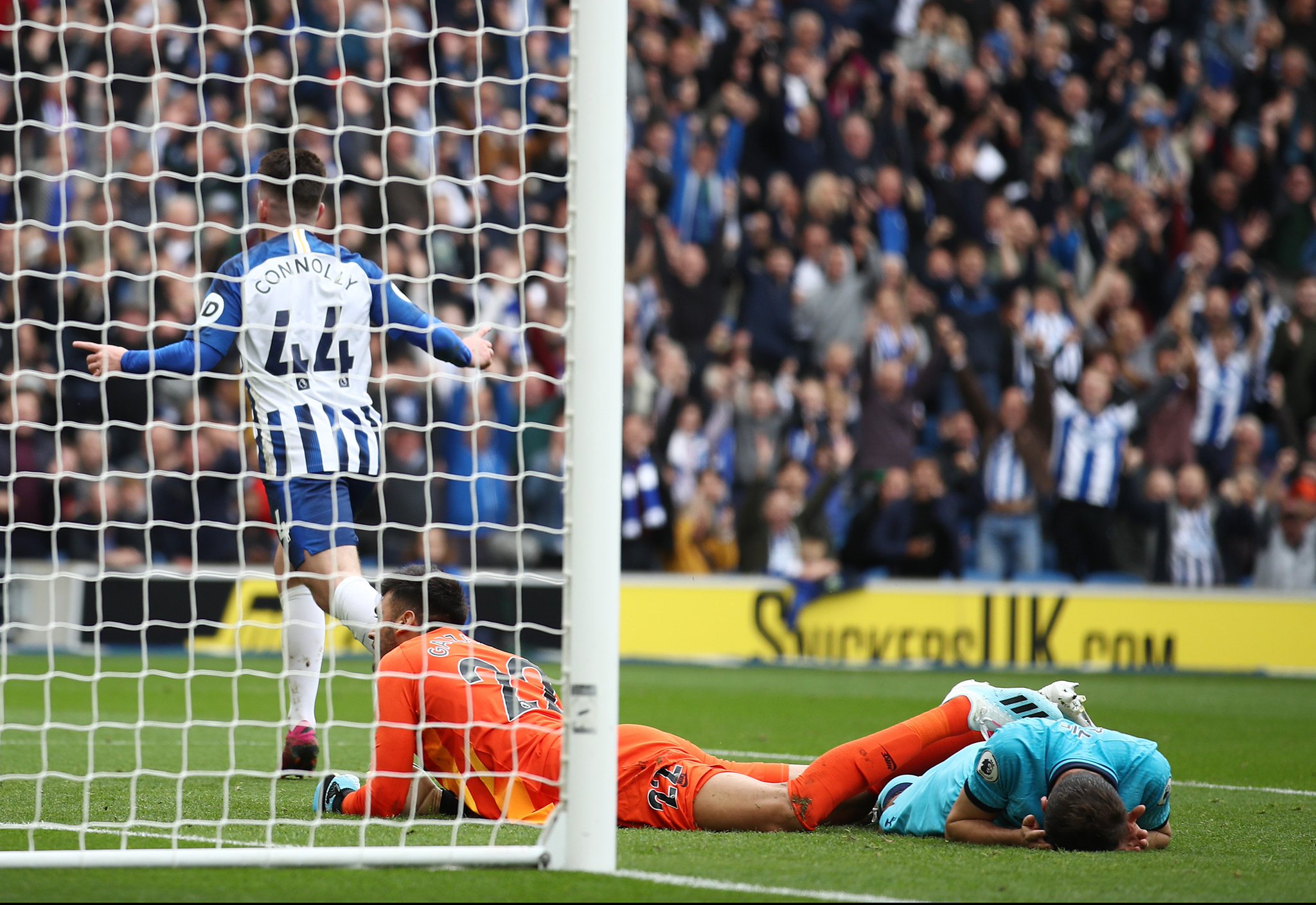 的威风八面 的威风八面