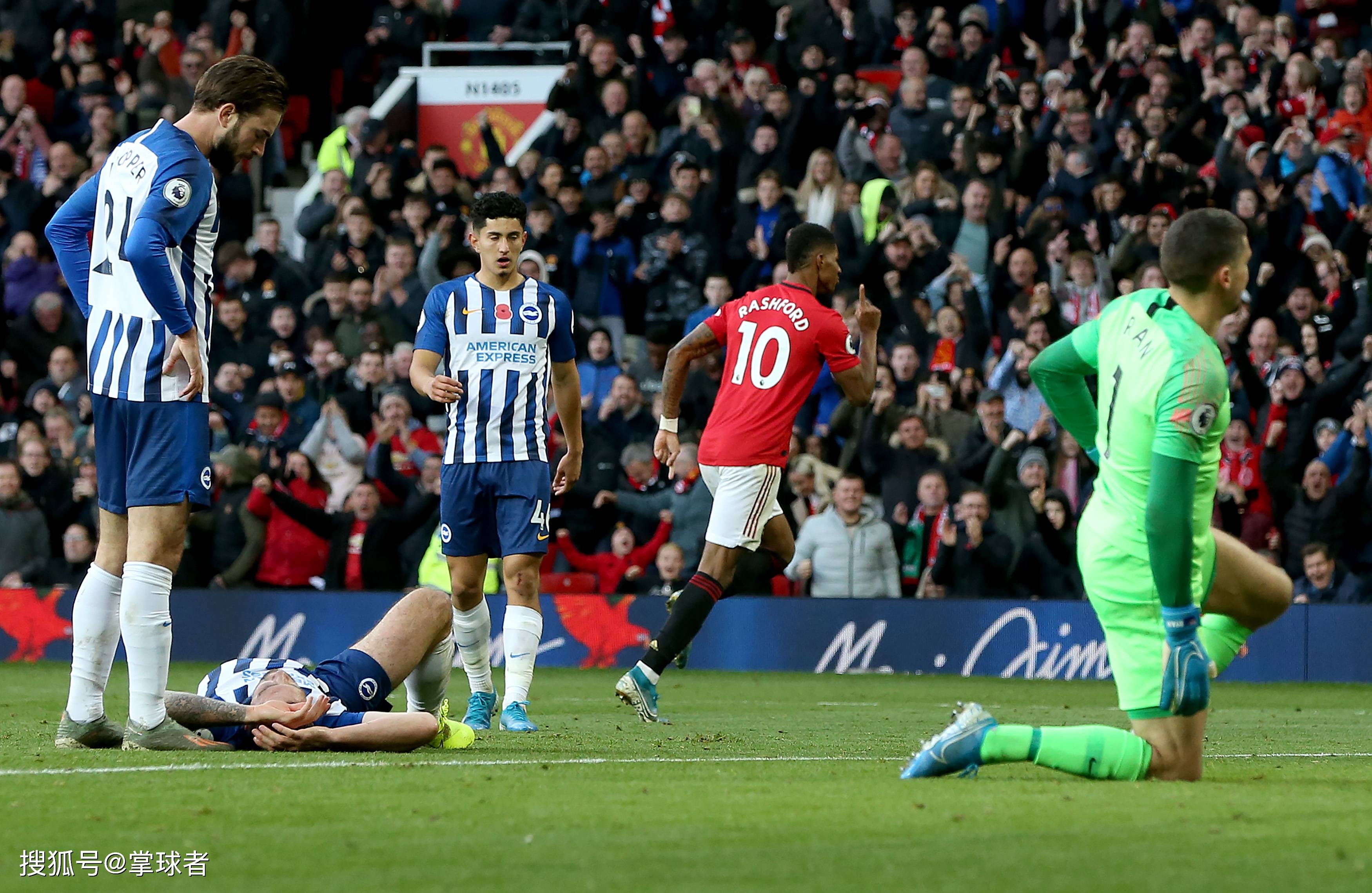 牙的渴望胜 牙的渴望胜