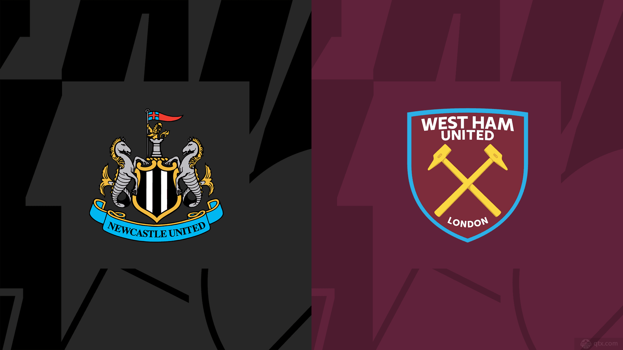 势更为显著 势更为显著